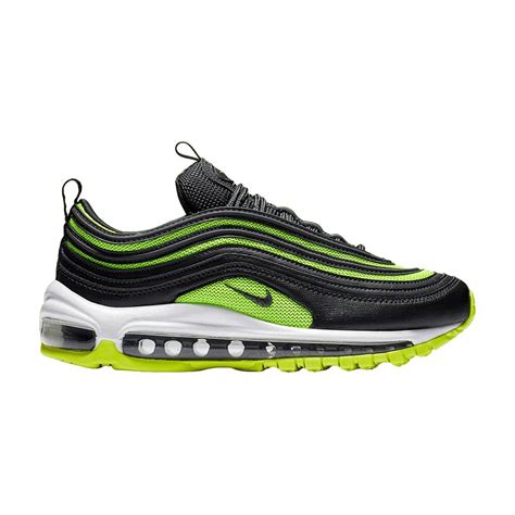 nike air max 97 neon grün|air max 97 ultra.